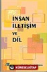 İnsan İletişim ve Dil