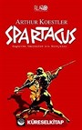 Spartacus