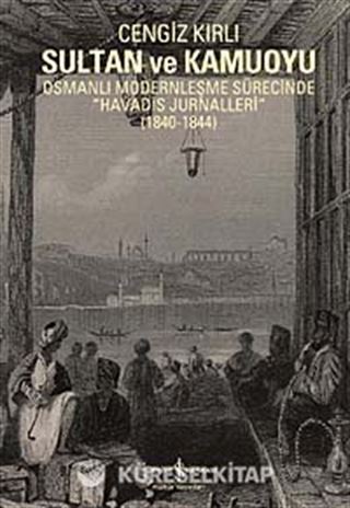 Sultan ve Kamuoyu
