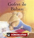 Gofret ile Babası