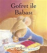 Gofret ile Babası