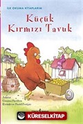 Küçük Kırmızı Tavuk