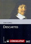 Descartes