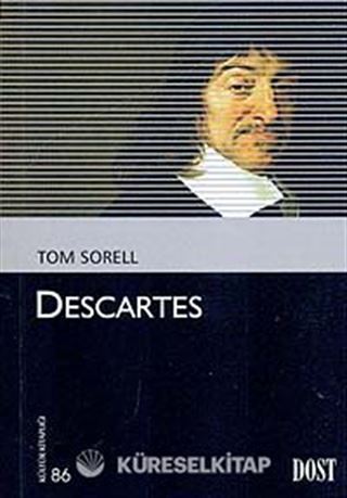 Descartes