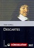 Descartes