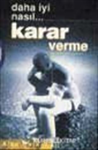 Karar Verme