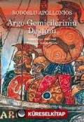 Argo Gemicilerinin Destanı (Küçük Boy)