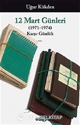 12 Mart Günleri
