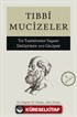 Tıbbi Mucizeler