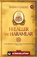 Helaller ve Haramlar