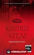 Kırmızı Kitap (Cep Boy)