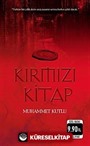 Kırmızı Kitap (Cep Boy)