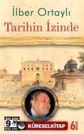 Tarihin İzinde (Cep Boy)