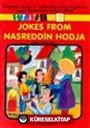 Jokes From Nasreddin Hodja Stage 3