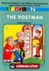 The Postman Stage 2