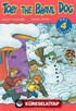 Toby The Brave Dog Pal Stories 4