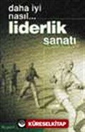 Liderlik Sanatı