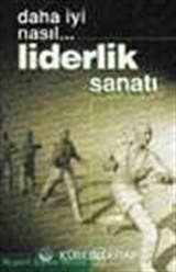 Liderlik Sanatı
