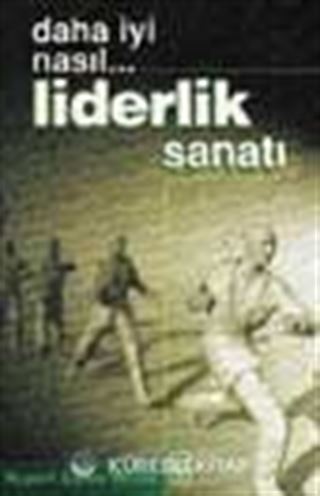 Liderlik Sanatı