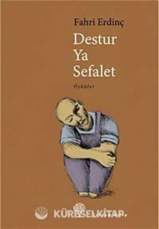 Destur ya Sefalet