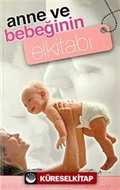 Anne ve Bebeğin El Kitabı