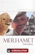 Merhamet