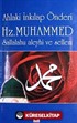 Ahlaki İnkılap Önderi Hz. Muhammed Sallalahu Aleyhi ve Sellem