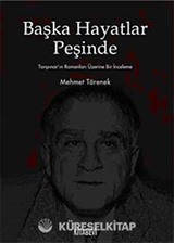 Başka Hayatlar Peşinde