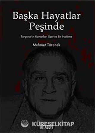 Başka Hayatlar Peşinde