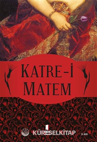Katre-i Matem
