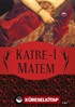 Katre-i Matem