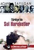 Türkiye'de Sol Hareketler