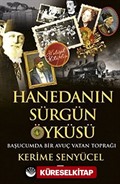 Hanedan'ın Sürgün Öyküsü