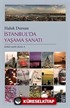 İstanbul'da Yaşama Sanatı