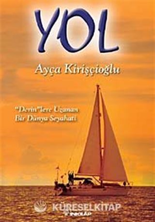 Yol