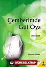 Çemberimde Gül Oya