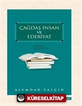 Çağdaş İnsan ve Edebiyat