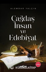 Çağdaş İnsan ve Edebiyat