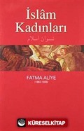 İslam Kadınları