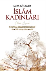 İslam Kadınları