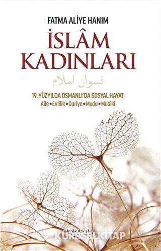 İslam Kadınları
