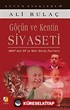 Göçün ve Kentin Siyaseti