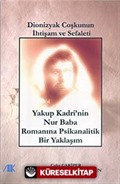 Dionizyak Coşku'nun İhtişam ve Sefaleti