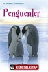 Penguenler