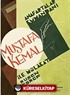 Anafartalar Kumandanı Mustafa Kemal İle Mülakat (Tıpkı Basım)