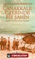 Çanakkale Üzerinde Bir Şahin