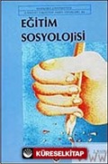 Eğitim Sosyolojisi