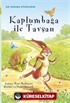 Kaplumbağa ile Tavşan