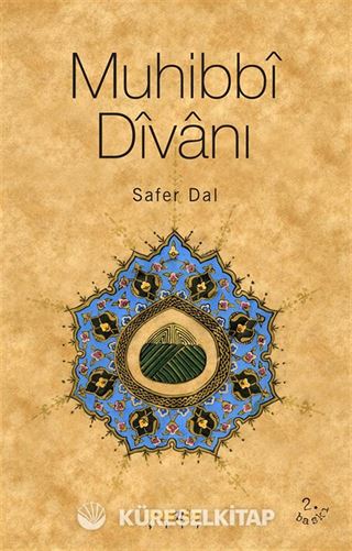 Muhibbi Divanı