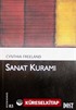 Sanat Kuramı (Kültür Kitaplığı: 83)